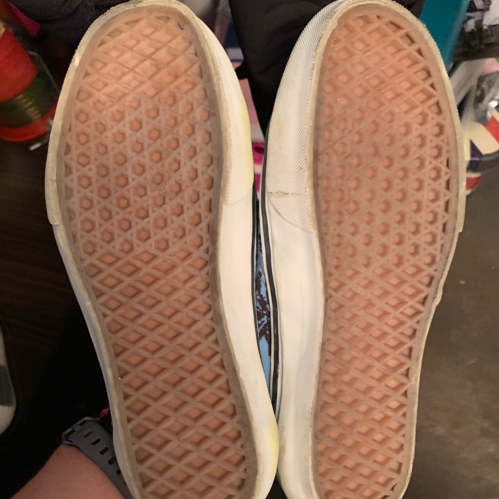 Vans Classics - image 2